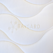 baygard